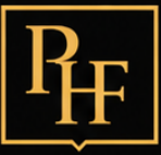PHF
